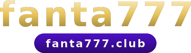 fanta777 logo