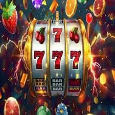 fanta777 Supported devices