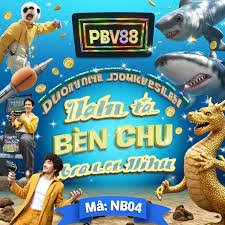 fanta777 Quarter-goal handicaps